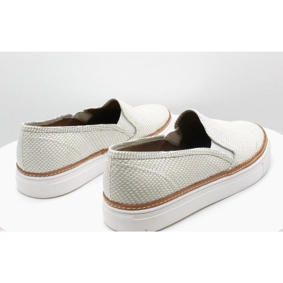 Aerosoles Newburgh Slip On Sneakers Women's Shoes - Picture 2 of 9